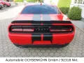 Dodge Challenger RT 5.7 Shaker-Hood, Nav., Totw.