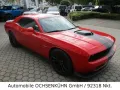 Dodge Challenger RT 5.7 Shaker-Hood, Nav., Totw.