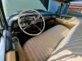 Cadillac Fleetwood Sixty Special -H-Zul.-