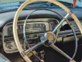 Cadillac Fleetwood Sixty Special -H-Zul.-
