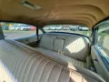 Cadillac Fleetwood Sixty Special -H-Zul.-
