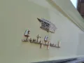 Cadillac Fleetwood Sixty Special -H-Zul.-