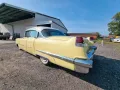 Cadillac Fleetwood Sixty Special -H-Zul.-