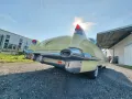Cadillac Fleetwood Sixty Special -H-Zul.-