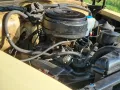 Cadillac Fleetwood Sixty Special -H-Zul.-