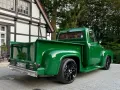 Ford F 100 *E63 AMG Technik Performance*One of Two*