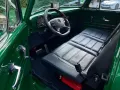 Ford F 100 *E63 AMG Technik Performance*One of Two*