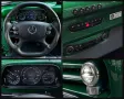Ford F 100 *E63 AMG Technik Performance*One of Two*