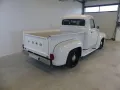 Ford F 100 *E63 AMG Technik Performance*One of Two*