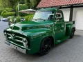 Ford F 100 *E63 AMG Technik Performance*One of Two*