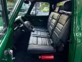 Ford F 100 *E63 AMG Technik Performance*One of Two*