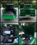 Ford F 100 *E63 AMG Technik Performance*One of Two*