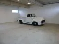 Ford F 100 *E63 AMG Technik Performance*One of Two*