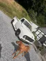 Ford F 100 *E63 AMG Technik Performance*One of Two*