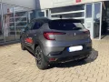 Mitsubishi ASX 1.6 Plug-In-Hybrid INTRO EDITION