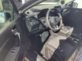 Mitsubishi ASX 1.6 Plug-In-Hybrid INTRO EDITION