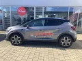 Mitsubishi ASX 1.6 Plug-In-Hybrid INTRO EDITION