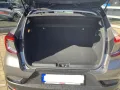 Mitsubishi ASX 1.6 Plug-In-Hybrid INTRO EDITION