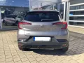 Mitsubishi ASX 1.6 Plug-In-Hybrid INTRO EDITION