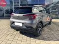 Mitsubishi ASX 1.6 Plug-In-Hybrid INTRO EDITION