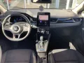 Mitsubishi ASX 1.6 Plug-In-Hybrid INTRO EDITION