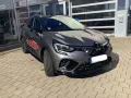 Mitsubishi ASX 1.6 Plug-In-Hybrid INTRO EDITION