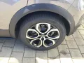Mitsubishi ASX 1.6 Plug-In-Hybrid INTRO EDITION