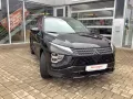 Mitsubishi Eclipse Cross Plug-In Hybrid 4WD Select Black
