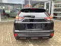 Mitsubishi Eclipse Cross Plug-In Hybrid 4WD Select Black