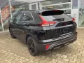 Mitsubishi Eclipse Cross Plug-In Hybrid 4WD Select Black