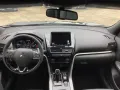 Mitsubishi Eclipse Cross Plug-In Hybrid 4WD Select Black
