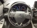 Mitsubishi Eclipse Cross Plug-In Hybrid 4WD Select Black