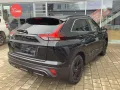 Mitsubishi Eclipse Cross Plug-In Hybrid 4WD Select Black