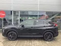 Mitsubishi Eclipse Cross Plug-In Hybrid 4WD Select Black