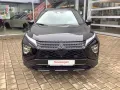 Mitsubishi Eclipse Cross Plug-In Hybrid 4WD Select Black