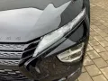 Mitsubishi Eclipse Cross Plug-In Hybrid 4WD Select Black