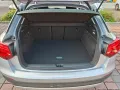 Audi Q2 30 TFSI design Navi 8 Fach bereift