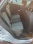 Audi Q2 30 TFSI design Navi 8 Fach bereift