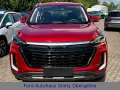BAIC X35 210T Turbo LED,PDC,Vorführwagen