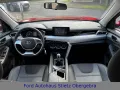 BAIC X35 210T Turbo LED,PDC,Vorführwagen