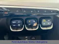 BAIC X35 210T Turbo LED,PDC,Vorführwagen