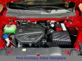 BAIC X35 210T Turbo LED,PDC,Vorführwagen