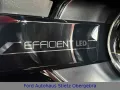 BAIC X35 210T Turbo LED,PDC,Vorführwagen