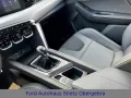 BAIC X35 210T Turbo LED,PDC,Vorführwagen