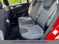 BAIC X35 210T Turbo LED,PDC,Vorführwagen