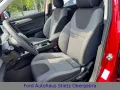 BAIC X35 210T Turbo LED,PDC,Vorführwagen