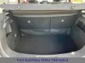 BAIC X35 210T Turbo LED,PDC,Vorführwagen