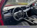 BAIC X35 210T Turbo LED,PDC,Vorführwagen