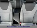 BAIC X35 210T Turbo LED,PDC,Vorführwagen