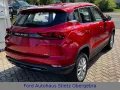 BAIC X35 210T Turbo LED,PDC,Vorführwagen